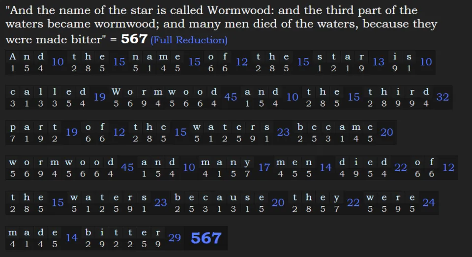 Revelation 8-11 Wormwood correlation with San Jacinto monument 567.PNG