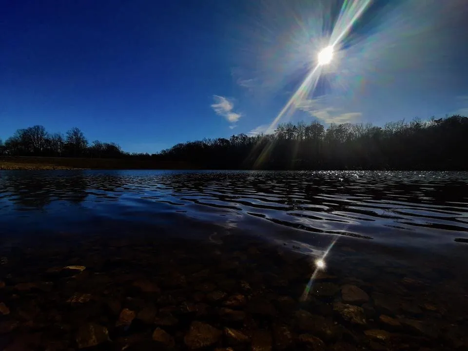 3011A093-D539-4D4B-AD27-F90790D791F9.jpeg