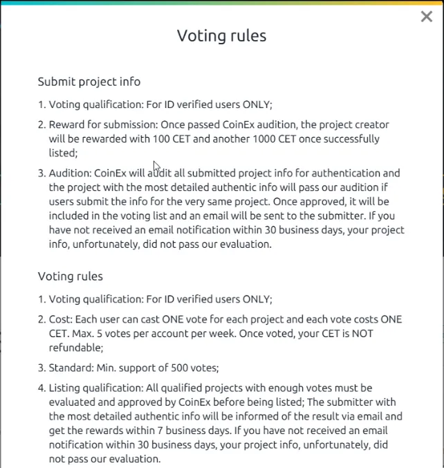 coinex2.PNG
