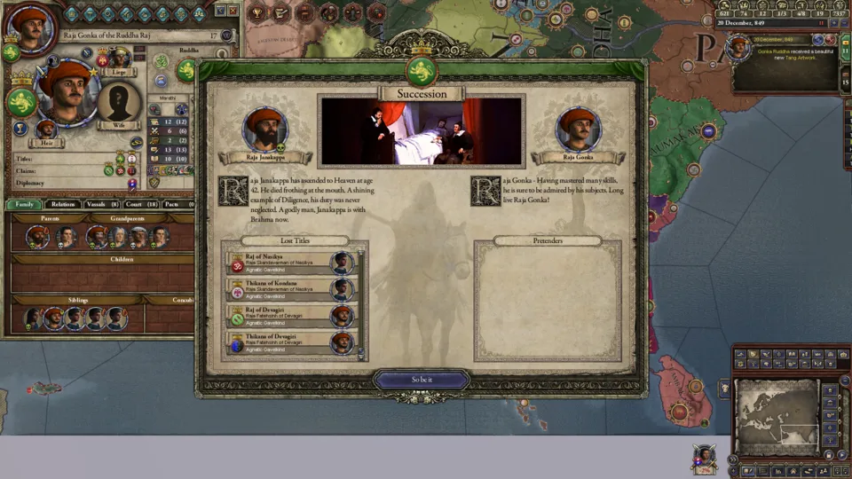 ck2_14.png