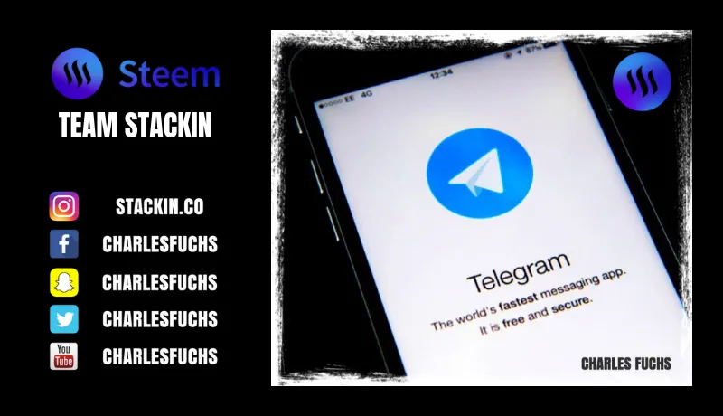 steem-steemit-telegram-stackin-charles-fuchs-information-community-cryptocurrency-crypto-social-media.png