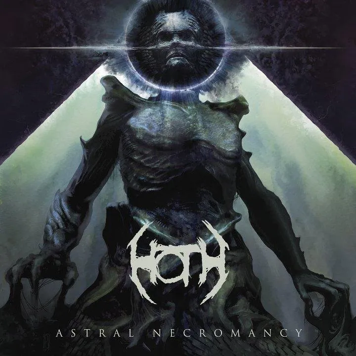 Hoth - Astral Necromancy.jpg
