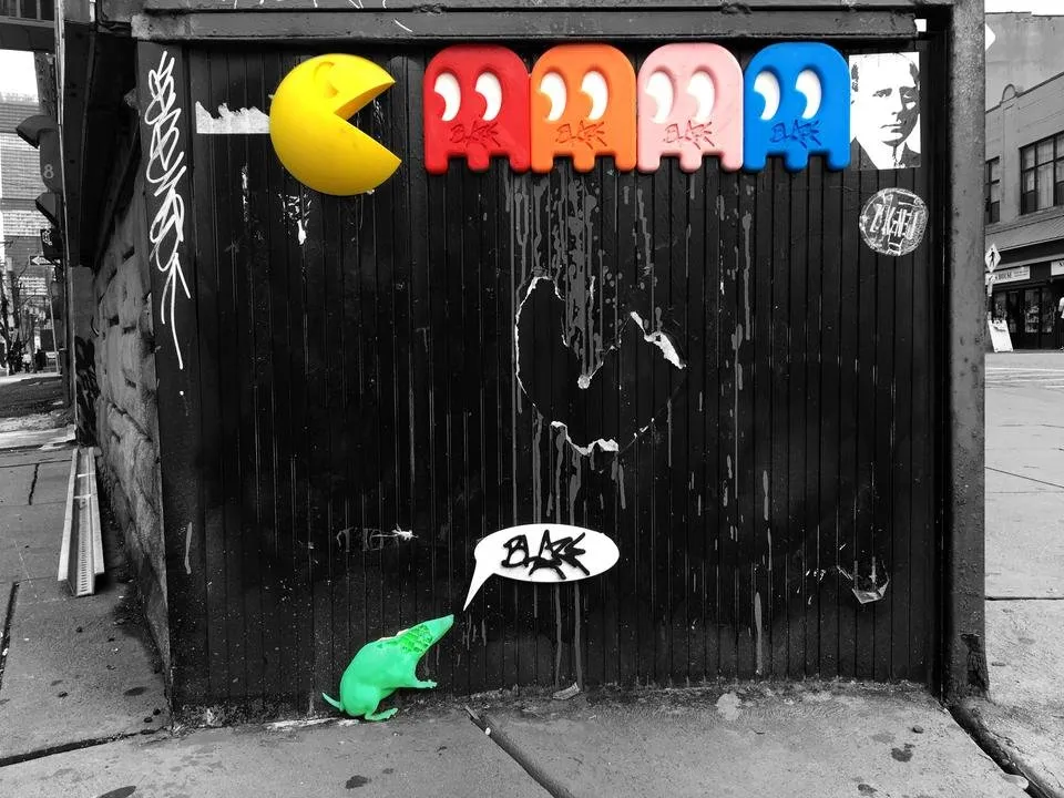 PrefabGraffitiSplash.jpg