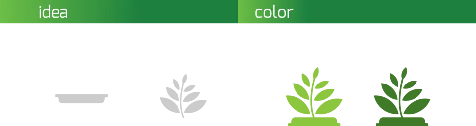 ideacolor.png