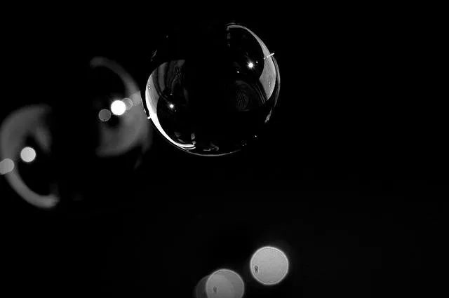soap-bubbles-1119644_640.jpg