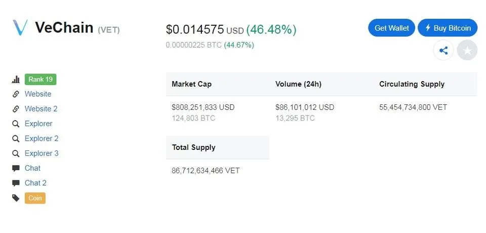 vechain123.jpg