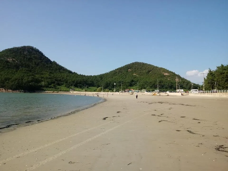 20180901_154807.jpg