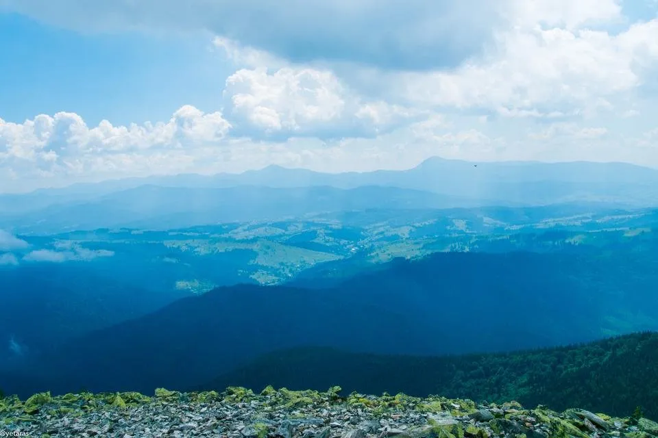 blue sky and mountains 1.jpg