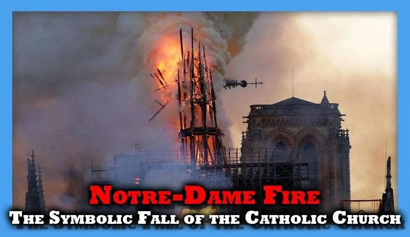 Notre-Dame.jpg