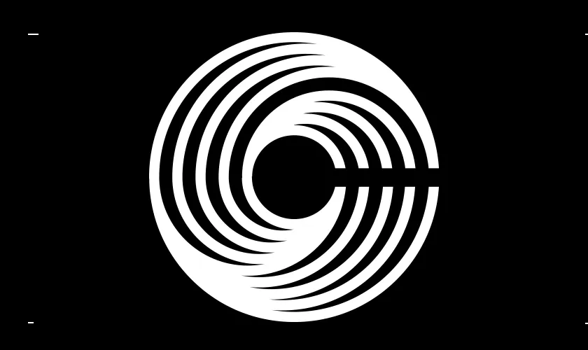 jsf_gk002_3b.png