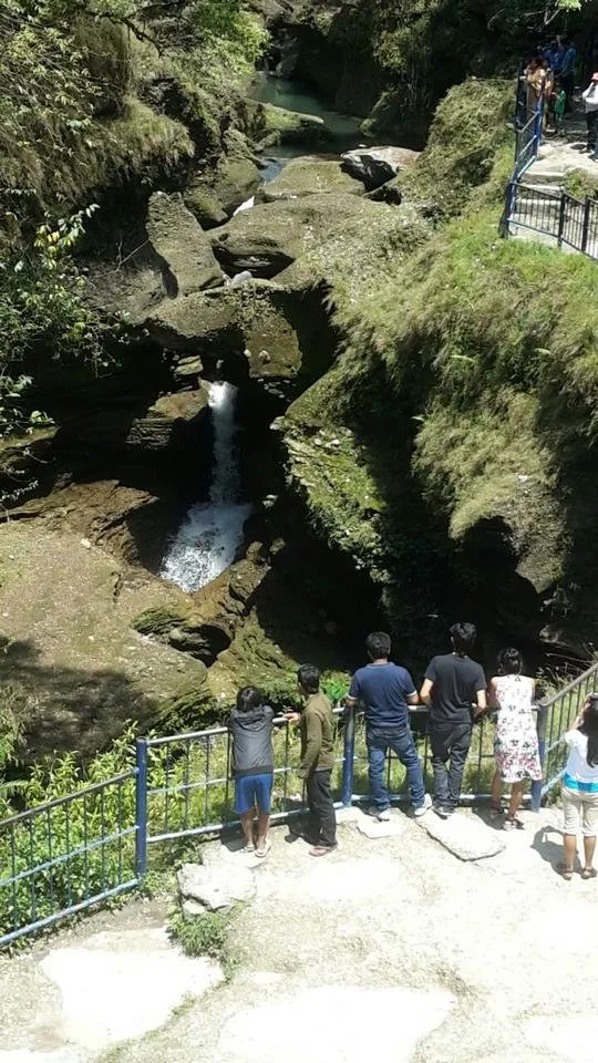 2015-05-02 21.32.38.JPG