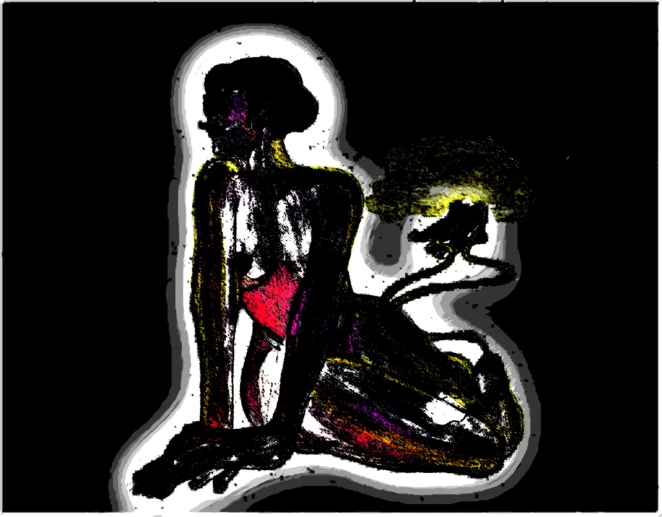 color1.png
