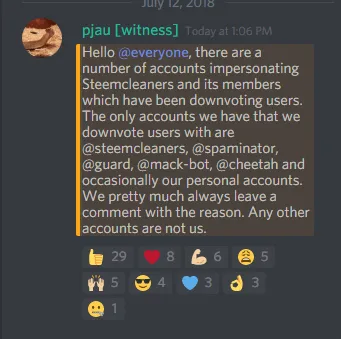 annoy 3.png