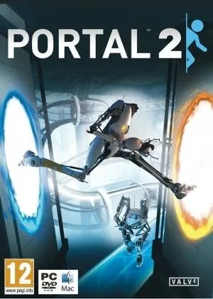 jaquette-portal-2-pc-cover-avant-g-1303206768.jpg