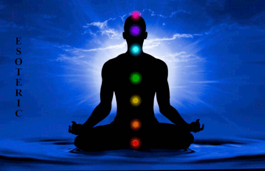 1-UP-CHAKRA.gif
