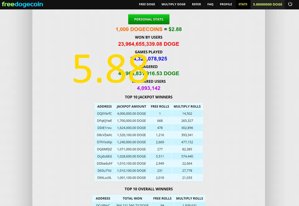 doge_2019-04-15_11-50-57.png