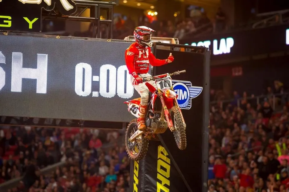 159799_brayton_sx18_atlanta_rs_0859.jpg
