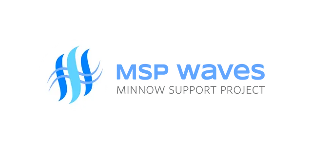 mspwaves.png