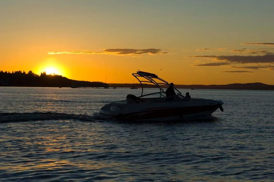 Sylvan Lake 020.jpg