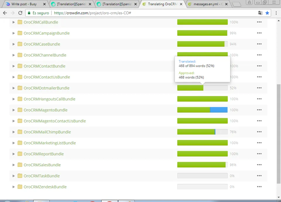 Reporte 37.png