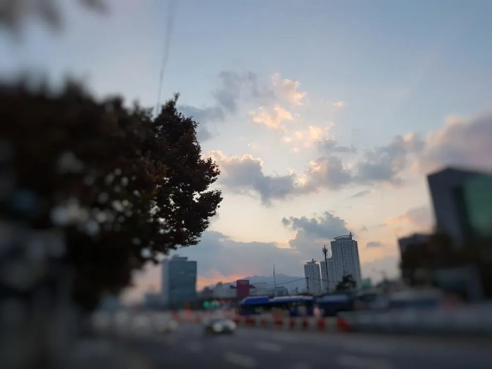 Fotor_157511447983792.jpg