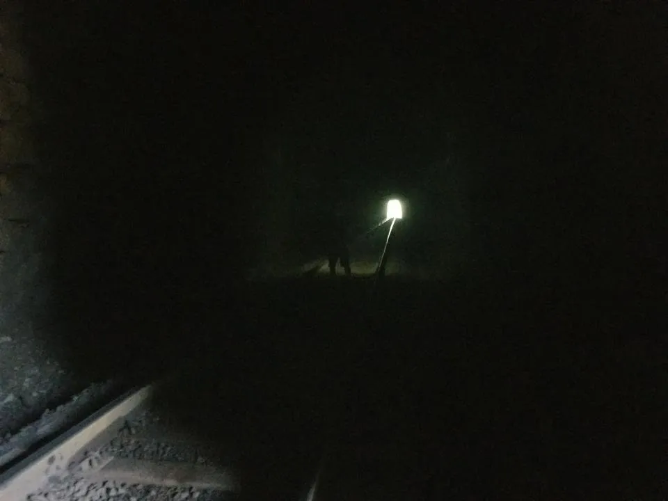 20180804_161938.jpg