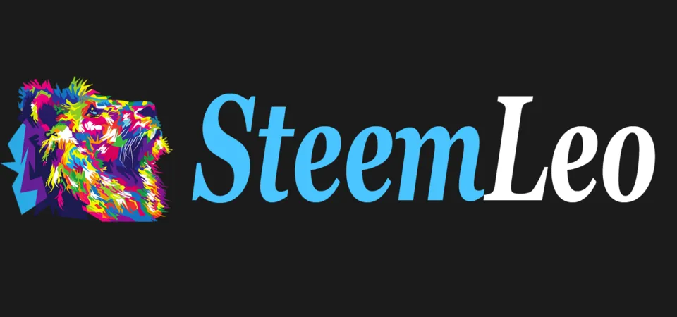Steemleo logo 2.png