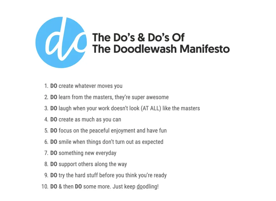 Screenshot 2019-06-20 at 5.10.55 PM.png