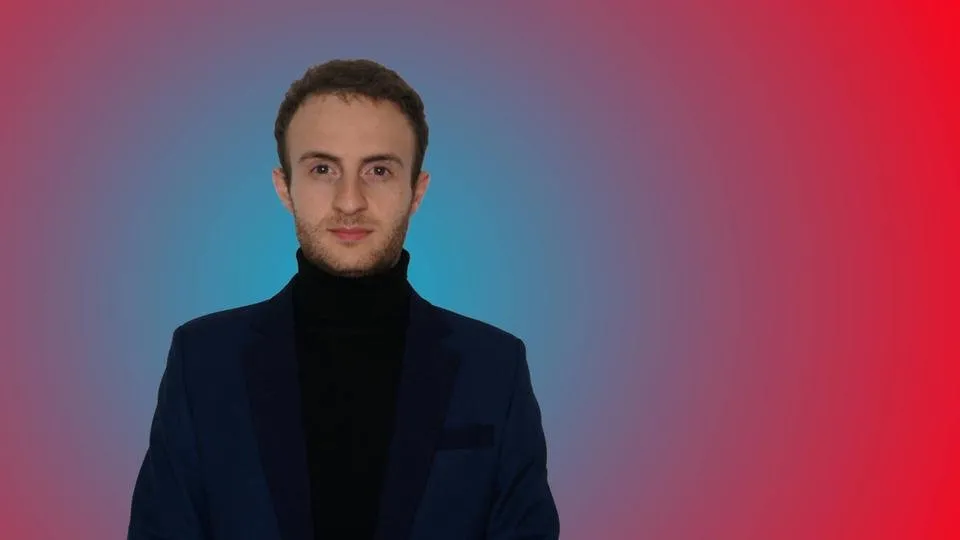 gradient background.jpg