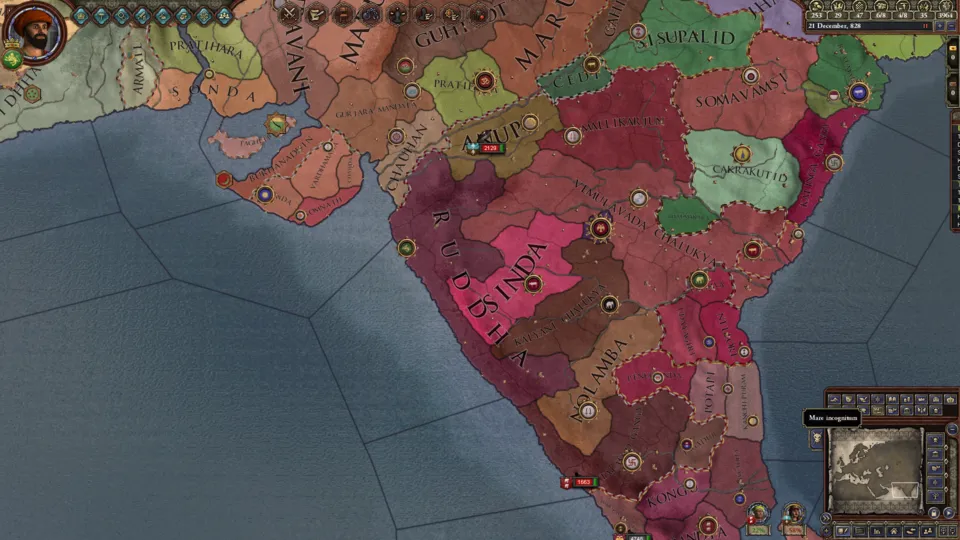 ck2_1.png