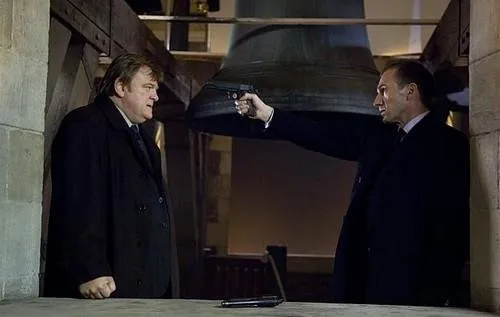 movie_image (2).jpg