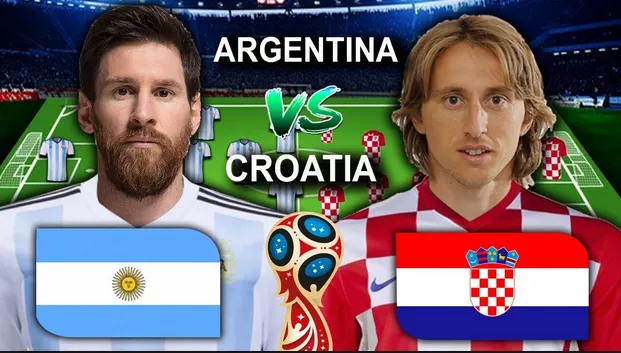 Argentina-vs-Croatia.png