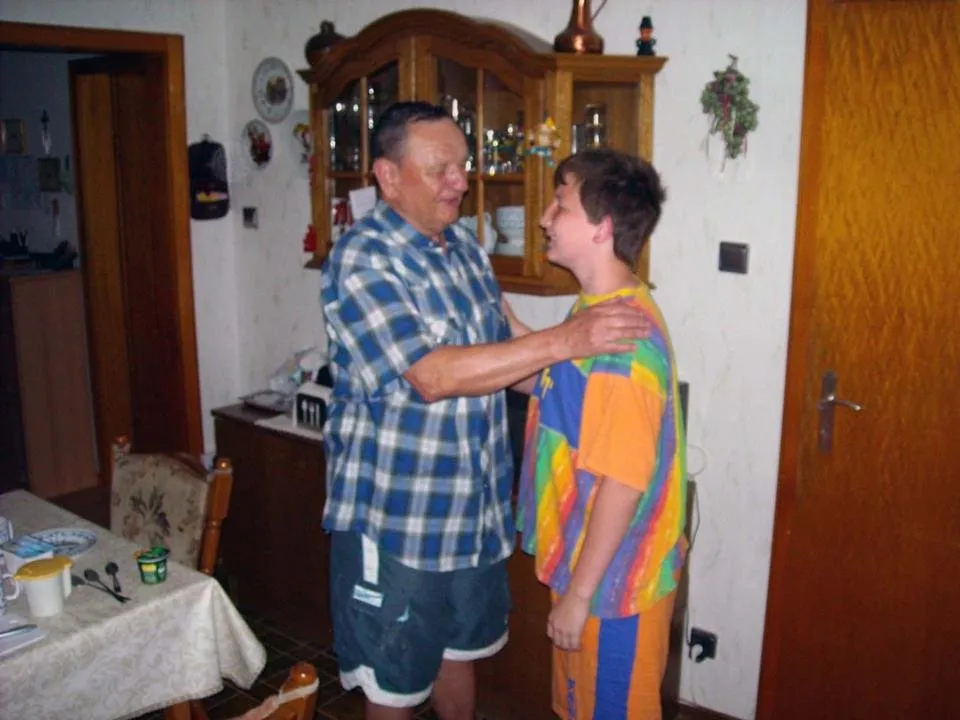 DSCN0138.jpg