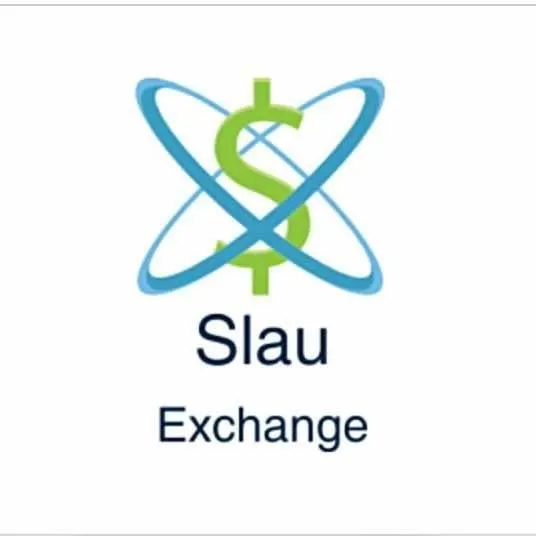 SLAU EXCHANGE 20180728_160427.jpg