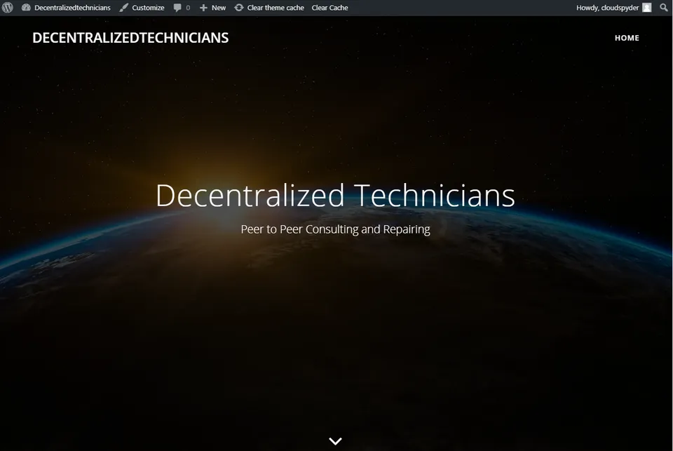 Decentralized Technicians.png