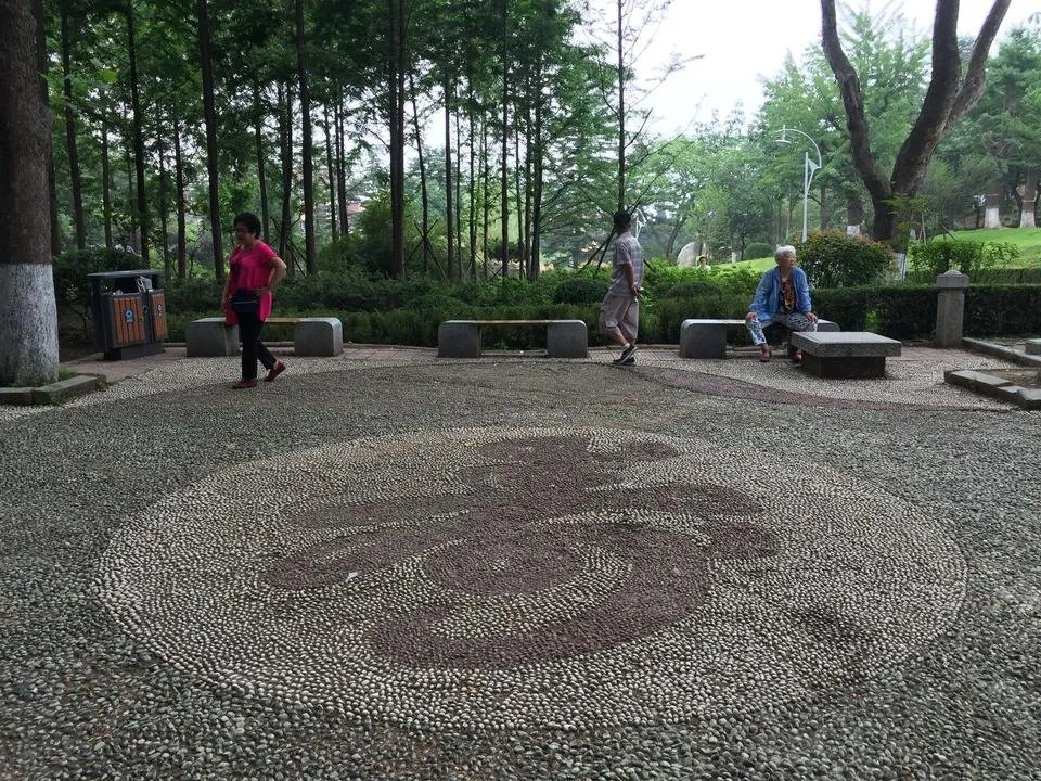 寿 2.jpg