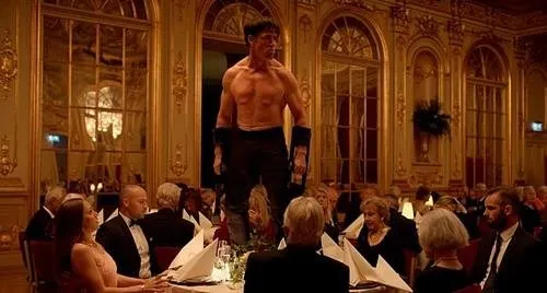 movie_image (1).jpg