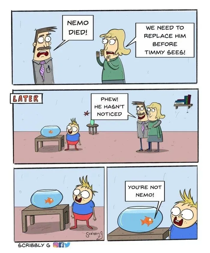Replacing-Nemo.jpg
