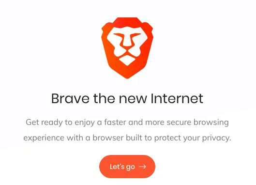 Brave