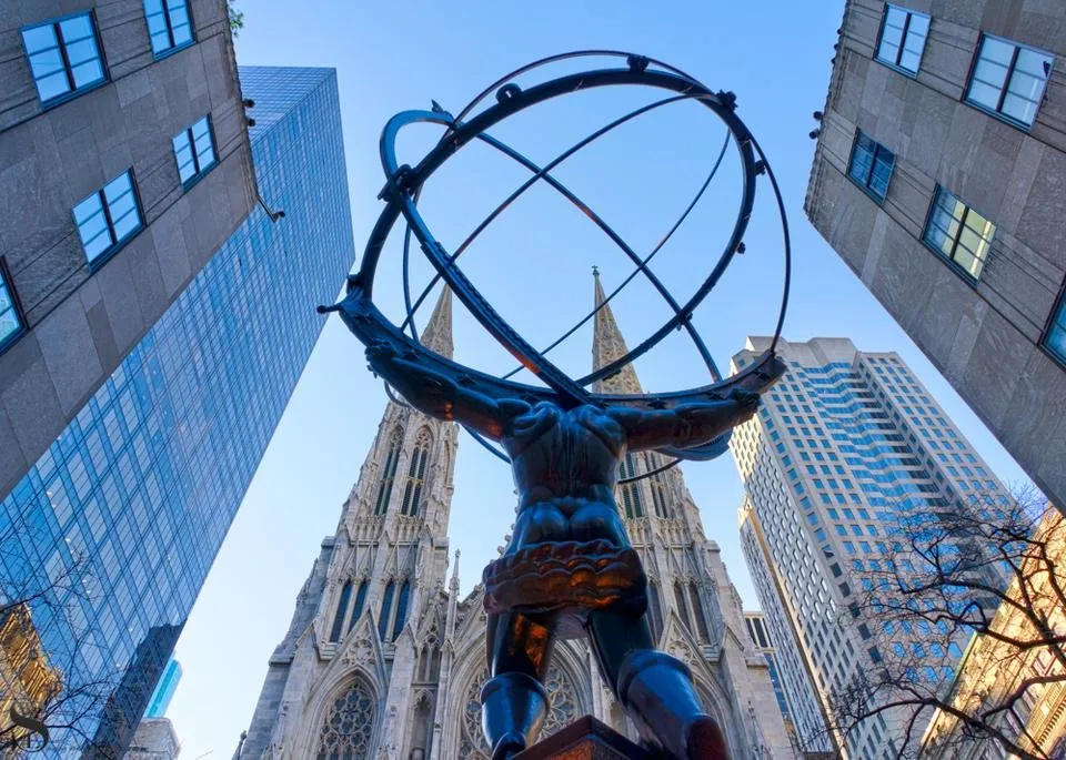 Atlas by the Rock.jpg