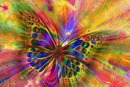 pixabayassocpapillon.jpg