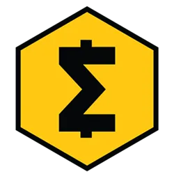 logo-smart.png
