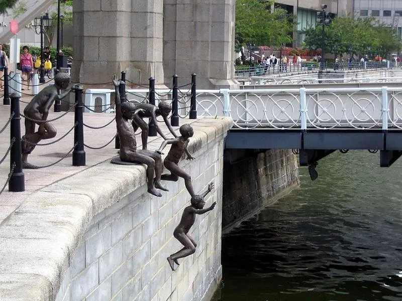 worlds-most-creative-statues-7.jpg