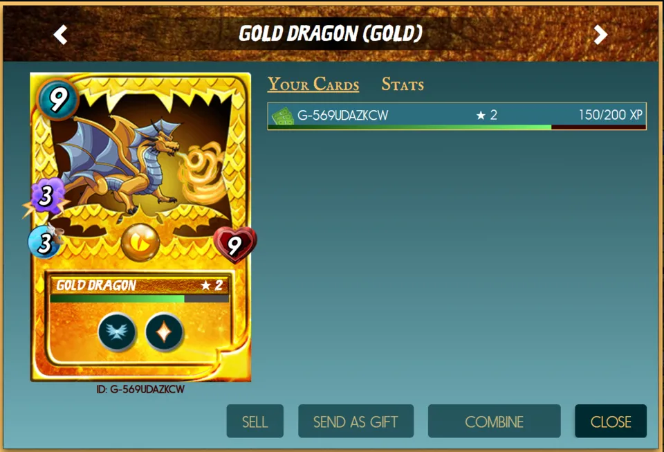 golddragon.png