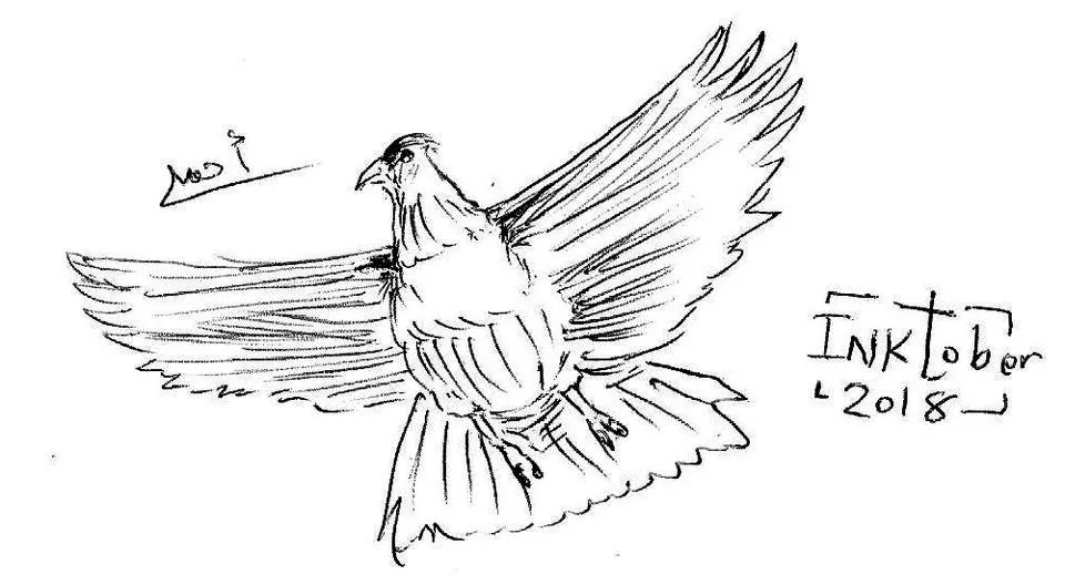 inktober23-Birds02.jpg
