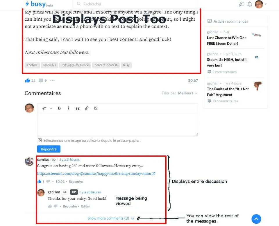 comment.jpg
