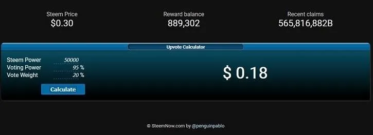 500 - 50000 - community.jpg