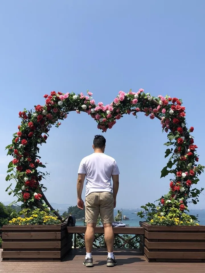 사진 2018. 8. 4. 오후 1 15 50.jpg
