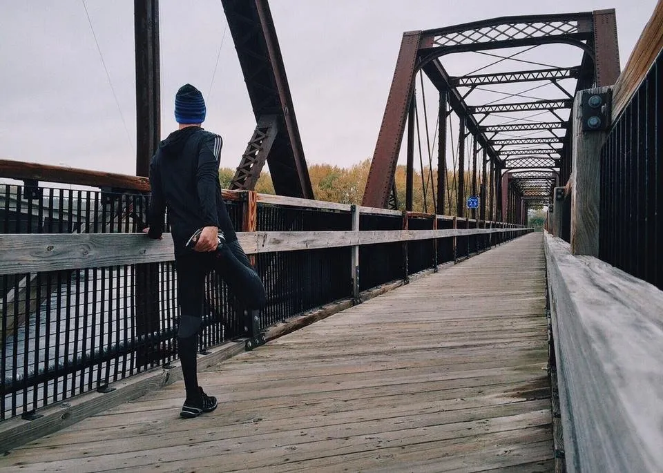 bridge_running.jpeg