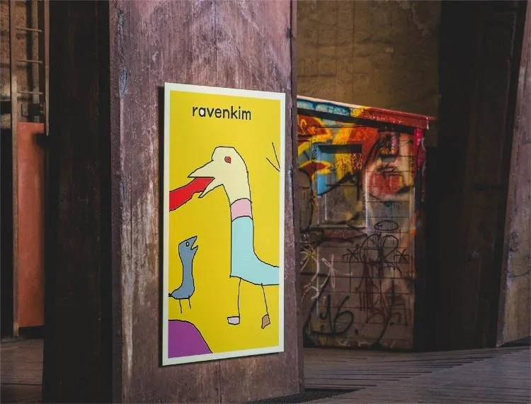 PhotoFunia-1529901573.jpg